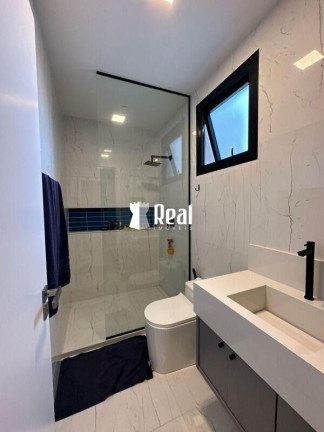 Imagem Casa com 4 Quartos à Venda, 715 m² em Alphaville Ii - Salvador Imagem Casa com 4 Quartos à Venda, 715 m² em Alphaville Ii - Salvador