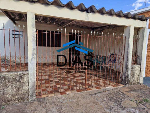 Imagem Casa com 3 Quartos à Venda, 185 m² em Jardim Europa (vila Xavier) - Araraquara Imagem Casa com 3 Quartos à Venda, 185 m² em Jardim Europa (vila Xavier) - Araraquara