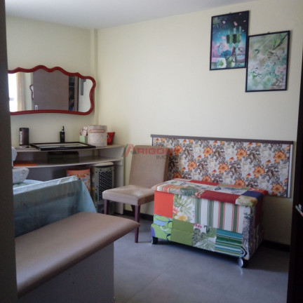 Imagem Apartamento com 2 Quartos à Venda, 78 m² em Nossa Senhora De Lourdes - Santa Maria Imagem Apartamento com 2 Quartos à Venda, 78 m² em Nossa Senhora De Lourdes - Santa Maria