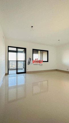 Imagem Apartamento com 3 Quartos à Venda, 107 m² em Vila Aviação - Bauru Imagem Apartamento com 3 Quartos à Venda, 107 m² em Vila Aviação - Bauru