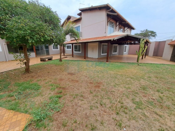 Imagem Sobrado à Venda, 600 m² em Candido Portinari - Ribeirão Preto Imagem Sobrado à Venda, 600 m² em Candido Portinari - Ribeirão Preto