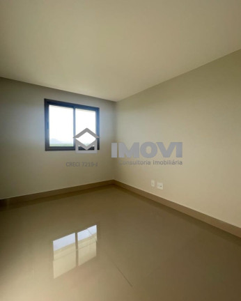 Imagem Apartamento com 3 Quartos à Venda, 72 m² em Jardim Camburi - Vitória