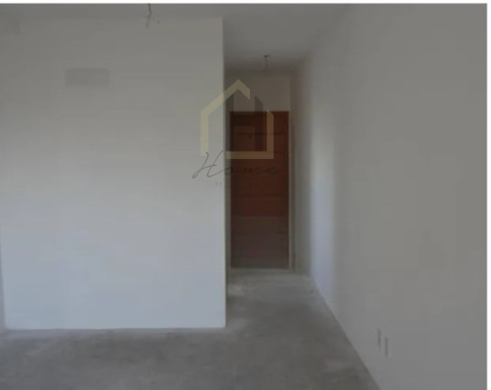 Imagem Imóvel com 2 Quartos à Venda, 64 m² em Campestre - Santo André Imagem Imóvel com 2 Quartos à Venda, 64 m² em Campestre - Santo André