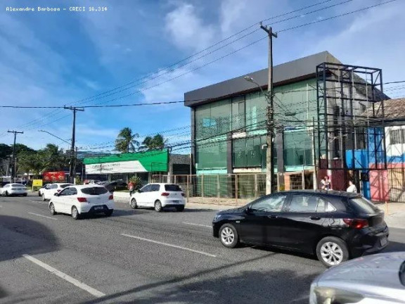 Imagem Imóvel Comercial à Venda, 1.000 m² em Piedade - Jaboatão Dos Guararapes Imagem Imóvel Comercial à Venda, 1.000 m² em Piedade - Jaboatão Dos Guararapes