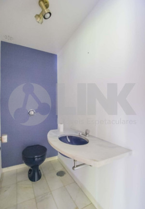 Imagem Apartamento com 3 Quartos à Venda, 133 m² em Moinhos De Vento - Porto Alegre