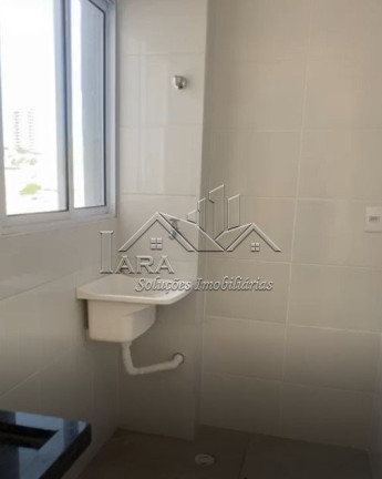 Imagem Apartamento com 2 Quartos à Venda,  em Artur Alvim - São Paulo
