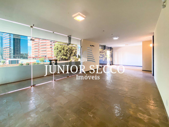 Imagem Casa à Venda, 900 m² em Nova Redentora - São José Do Rio Preto Imagem Casa à Venda, 900 m² em Nova Redentora - São José Do Rio Preto