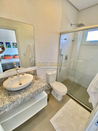 Imagem Casa com 5 Quartos à Venda, 223 m² em Condominio Green Village - Xangri-lá Imagem Casa com 5 Quartos à Venda, 223 m² em Condominio Green Village - Xangri-lá