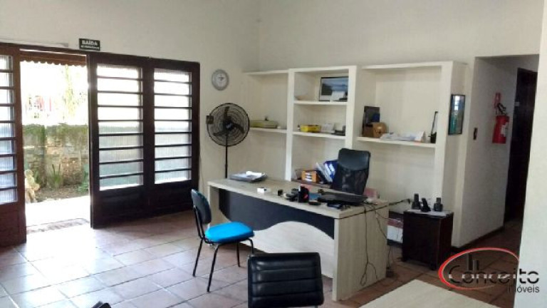 Imagem Casa com 3 Quartos à Venda, 140 m² em Itaguá - Ubatuba Imagem Casa com 3 Quartos à Venda, 140 m² em Itaguá - Ubatuba