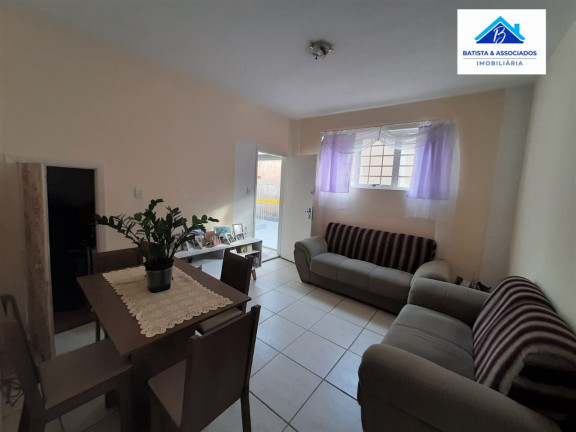 Imagem Apartamento com 2 Quartos à Venda, 62 m² em Vila Industrial - Campinas Imagem Apartamento com 2 Quartos à Venda, 62 m² em Vila Industrial - Campinas