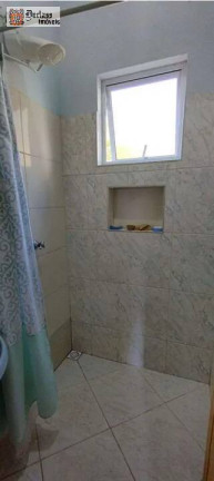 Imagem Chácara com 2 Quartos à Venda, 60 m² em Rural - Vargem Imagem Chácara com 2 Quartos à Venda, 60 m² em Rural - Vargem