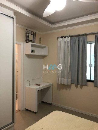 Imagem Apartamento com 3 Quartos para Alugar, em Meia Praia - Itapema Imagem Apartamento com 3 Quartos para Alugar, em Meia Praia - Itapema