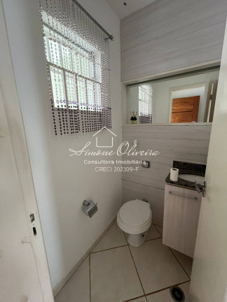 Imagem Sobrado com 3 Quartos à Venda, 150 m² em Residencial Portal Da Mantiqueira - Taubaté Imagem Sobrado com 3 Quartos à Venda, 150 m² em Residencial Portal Da Mantiqueira - Taubaté