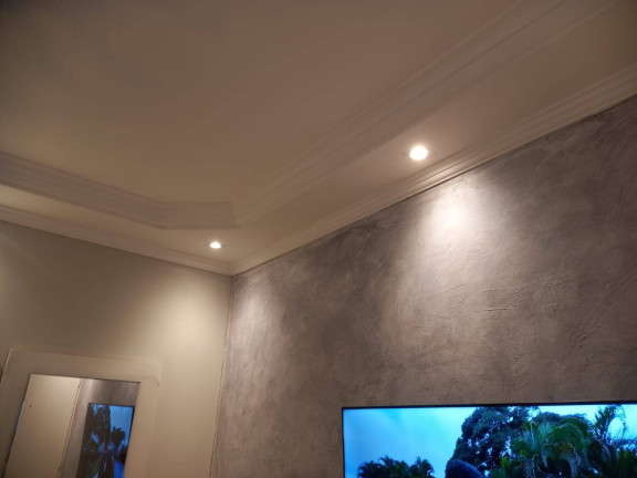 Imagem Apartamento com 2 Quartos à Venda,  em Recanto Do Sol I - Campinas