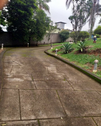 Imagem Imóvel com 4 Quartos à Venda, 2.498 m² em Novo Horizonte - Juiz De Fora Imagem Imóvel com 4 Quartos à Venda, 2.498 m² em Novo Horizonte - Juiz De Fora