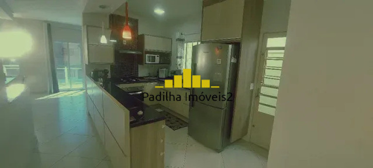 Imagem Casa com 3 Quartos à Venda,  em Jardim Residencial Chácara Ondina - Votorantim