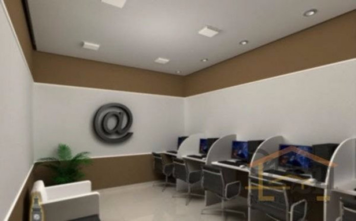 Imagem Apartamento com 3 Quartos à Venda, 72 m² em Parada Inglesa - São Paulo Imagem Apartamento com 3 Quartos à Venda, 72 m² em Parada Inglesa - São Paulo