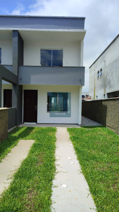 Imagem Casa com 1 Quarto à Venda, 185 m² em São João Do Rio Vermelho - Florianópolis Imagem Casa com 1 Quarto à Venda, 185 m² em São João Do Rio Vermelho - Florianópolis