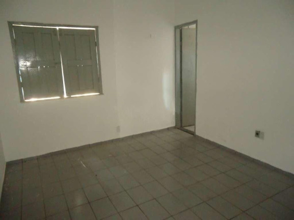 Imagem Casa com 3 Quartos à Venda, 250 m² em Mocambinho - Teresina