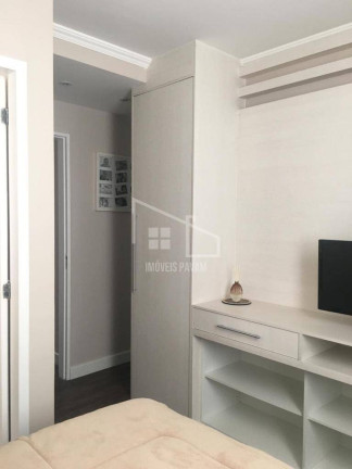 Imagem Apartamento com 3 Quartos à Venda, 60 m² em Dos Casa - São Bernardo Do Campo Imagem Apartamento com 3 Quartos à Venda, 60 m² em Dos Casa - São Bernardo Do Campo