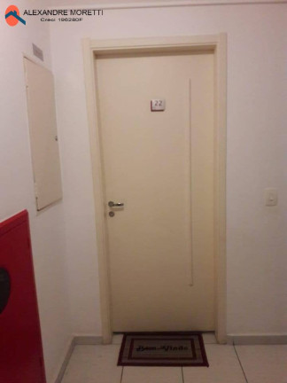 Imagem Apartamento com 3 Quartos à Venda,  em Jardim Maria Eugênia - Sorocaba