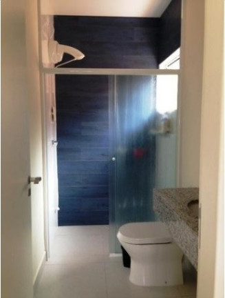Imagem Casa com 4 Quartos à Venda, 360 m² em Vila Petrópolis - Atibaia Imagem Casa com 4 Quartos à Venda, 360 m² em Vila Petrópolis - Atibaia