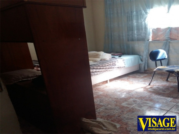 Imagem Casa com 3 Quartos à Venda, 350 m² em Centro - Jacareí Imagem Casa com 3 Quartos à Venda, 350 m² em Centro - Jacareí