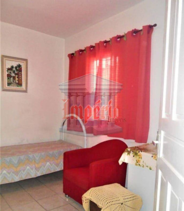 Imagem Casa com 2 Quartos à Venda, em Vila Palmares - Santo André Imagem Casa com 2 Quartos à Venda, em Vila Palmares - Santo André