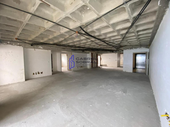 Imagem Apartamento com 2 Quartos à Venda, 160 m² em Altiplano Cabo Branco - João Pessoa Imagem Apartamento com 2 Quartos à Venda, 160 m² em Altiplano Cabo Branco - João Pessoa