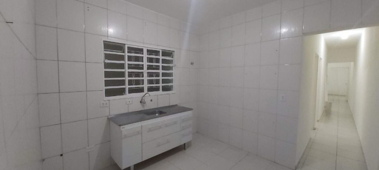 Imagem Casa com 3 Quartos à Venda, 87 m² em Vila Maluf - Suzano Imagem Casa com 3 Quartos à Venda, 87 m² em Vila Maluf - Suzano