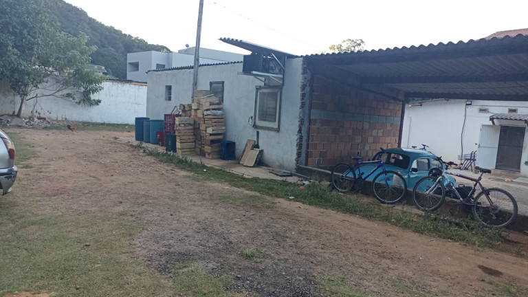 Imagem Casa com 4 Quartos à Venda, 475 m² em Centro - Paraibuna Imagem Casa com 4 Quartos à Venda, 475 m² em Centro - Paraibuna