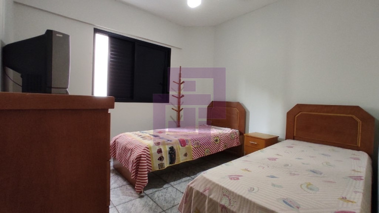 Imagem Apartamento com 3 Quartos à Venda, 111 m² em Enseada - Guarujá Imagem Apartamento com 3 Quartos à Venda, 111 m² em Enseada - Guarujá