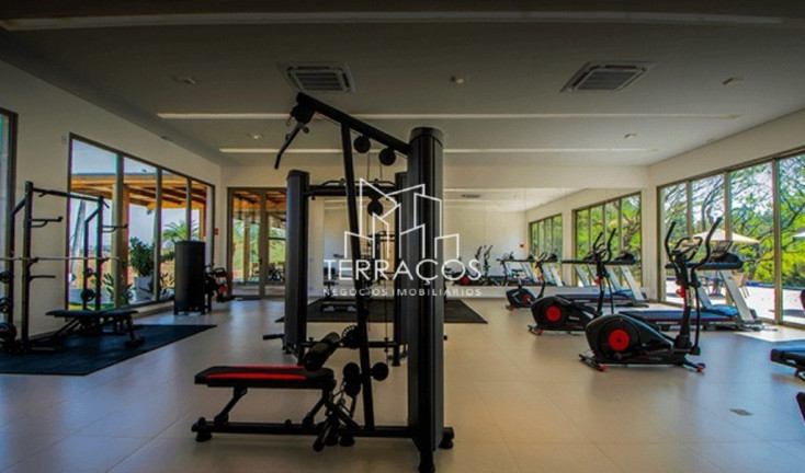 Imagem Terreno à Venda, 600 m² em Santa Cândida - Vinhedo Imagem Terreno à Venda, 600 m² em Santa Cândida - Vinhedo
