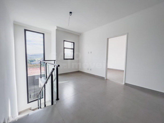 Imagem Casa com 3 Quartos à Venda, 113 m² em Portais (polvilho) - Cajamar Imagem Casa com 3 Quartos à Venda, 113 m² em Portais (polvilho) - Cajamar