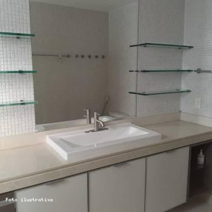Imagem Apartamento com 4 Quartos à Venda, 390 m² em Barra Da Tijuca - Rio De Janeiro