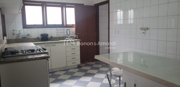 Imagem Casa de Condomínio com 3 Quartos à Venda, 504 m² em Tijuco Das Telhas - Campinas Imagem Casa de Condomínio com 3 Quartos à Venda, 504 m² em Tijuco Das Telhas - Campinas