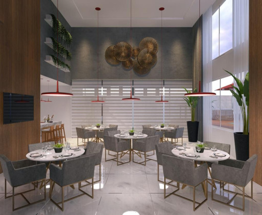 Imagem Apartamento com 4 Quartos à Venda, 132 m² em Centro - Balneário Camboriú