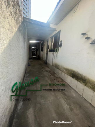 Imagem Sobrado com 2 Quartos à Venda, em Itaquera - São Paulo Imagem Sobrado com 2 Quartos à Venda, em Itaquera - São Paulo