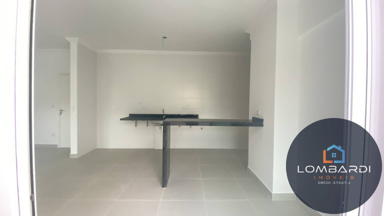 Imagem Apartamento com 3 Quartos à Venda, 117 m² em Praia Das Toninhas - Ubatuba Imagem Apartamento com 3 Quartos à Venda, 117 m² em Praia Das Toninhas - Ubatuba