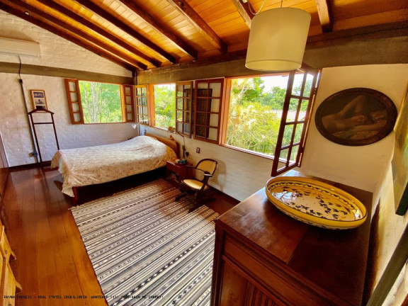 Imagem Apartamento com 4 Quartos à Venda, 600 m² em Jardim Boa Esperança - Itupeva Imagem Apartamento com 4 Quartos à Venda, 600 m² em Jardim Boa Esperança - Itupeva