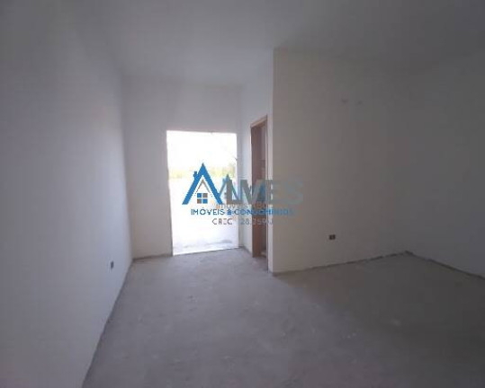 Imagem Sobrado com 3 Quartos à Venda, 150 m² em Demarchi - São Bernardo Do Campo Imagem Sobrado com 3 Quartos à Venda, 150 m² em Demarchi - São Bernardo Do Campo