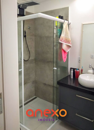 Imagem Apartamento com 3 Quartos à Venda, 207 m² em Ponta Aguda - Blumenau Imagem Apartamento com 3 Quartos à Venda, 207 m² em Ponta Aguda - Blumenau