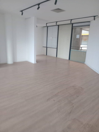 Imagem Sala Comercial para Alugar, 200 m² em Alphaville Centro Industrial E Empresarial/alphaville. - Barueri Imagem Sala Comercial para Alugar, 200 m² em Alphaville Centro Industrial E Empresarial/alphaville. - Barueri