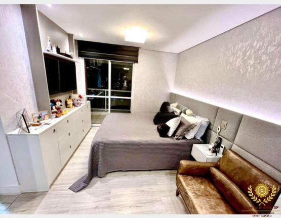 Imagem Apartamento com 3 Quartos à Venda, 157 m² em Vila Anastácio - São Paulo Imagem Apartamento com 3 Quartos à Venda, 157 m² em Vila Anastácio - São Paulo