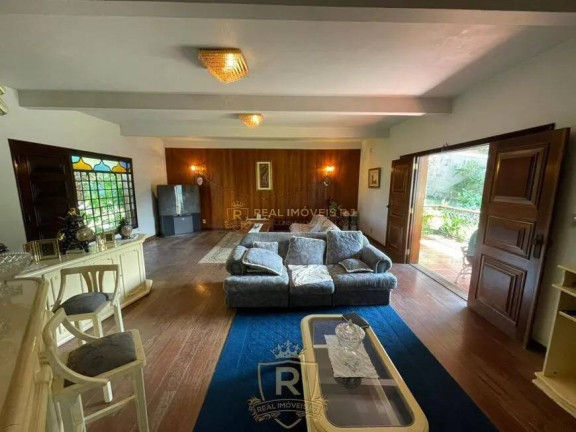 Imagem Casa com 5 Quartos à Venda, 1 m² em Freguesia (jacarepaguá) - Rio De Janeiro Imagem Casa com 5 Quartos à Venda, 1 m² em Freguesia (jacarepaguá) - Rio De Janeiro