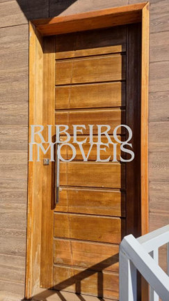 Imagem Casa com 3 Quartos à Venda, 90 m² em Portais (polvilho) - Cajamar Imagem Casa com 3 Quartos à Venda, 90 m² em Portais (polvilho) - Cajamar