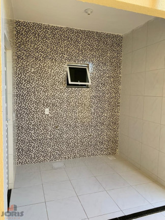 Imagem Casa com 2 Quartos à Venda, 75 m² em Pedras - Itaitinga