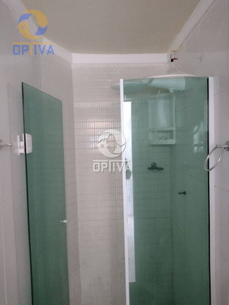 Imagem Apartamento com 2 Quartos à Venda, 84 m² em Centro - São Pedro Da Aldeia