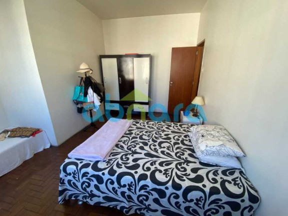 Imagem Cobertura com 3 Quartos à Venda, 200 m² em Copacabana - Rio De Janeiro Imagem Cobertura com 3 Quartos à Venda, 200 m² em Copacabana - Rio De Janeiro