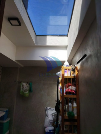Imagem Casa com 2 Quartos à Venda, 400 m² em Pontal Do Atalaia - Arraial Do Cabo Imagem Casa com 2 Quartos à Venda, 400 m² em Pontal Do Atalaia - Arraial Do Cabo